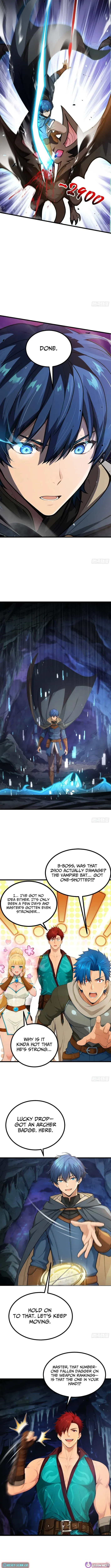 Read MuMuMu chapter 28 image 1 on Lezhin
