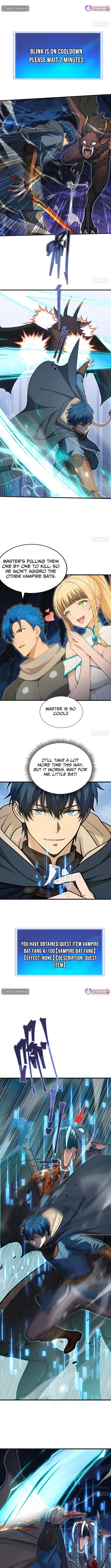 Read MuMuMu chapter 28 image 6 on Lezhin