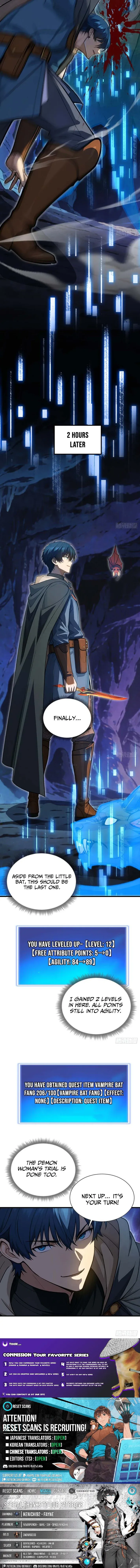 Read MuMuMu chapter 28 image 7 on Lezhin