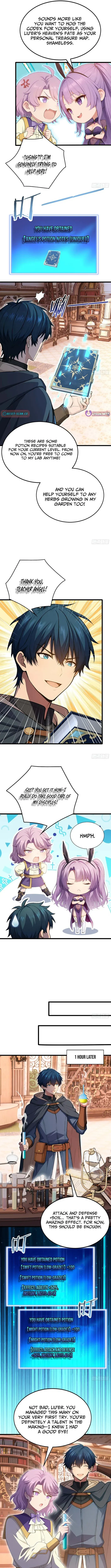 Read MuMuMu chapter 29 image 2 on Lezhin