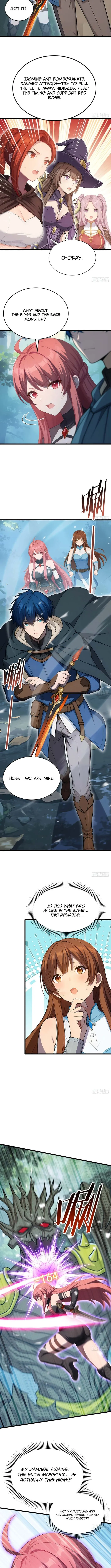Read MuMuMu chapter 31 image 1 on Lezhin
