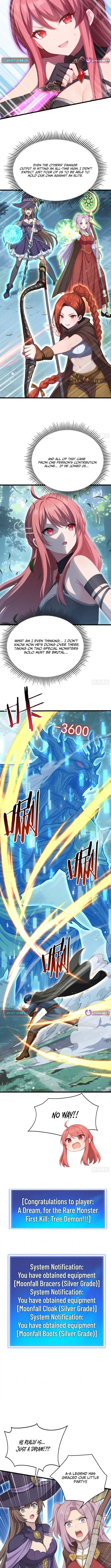 Read MuMuMu chapter 31 image 2 on Lezhin