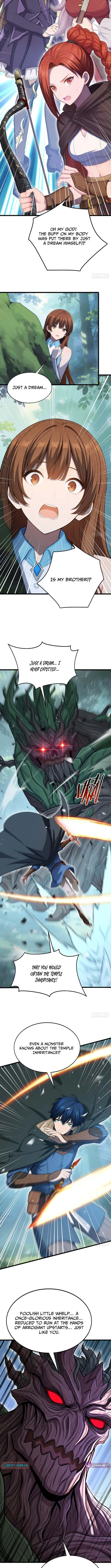 Read MuMuMu chapter 31 image 3 on Lezhin