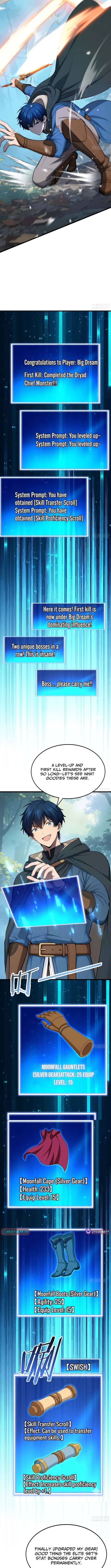 Read MuMuMu chapter 31 image 5 on Lezhin