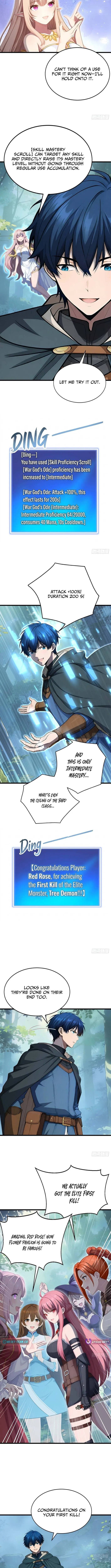 Read MuMuMu chapter 31 image 7 on Lezhin