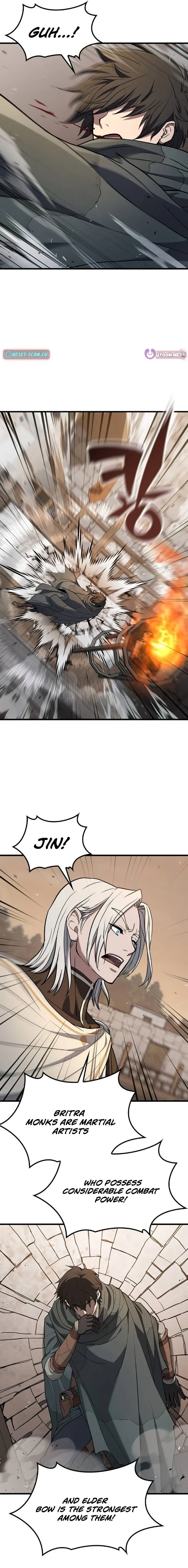 Read MuMuMu chapter 33 image 12 on Lezhin