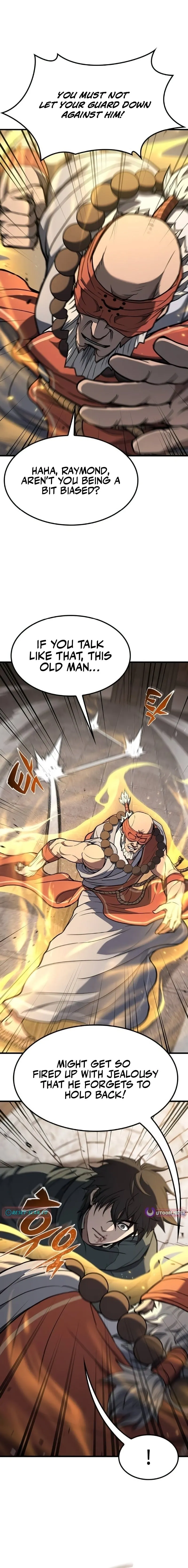 Read MuMuMu chapter 33 image 13 on Lezhin