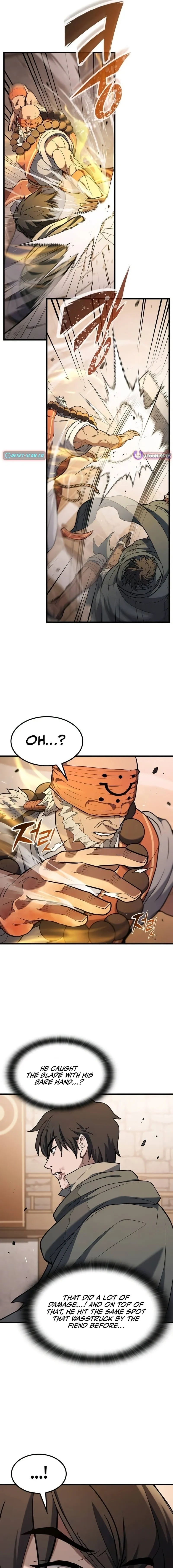 Read MuMuMu chapter 33 image 14 on Lezhin