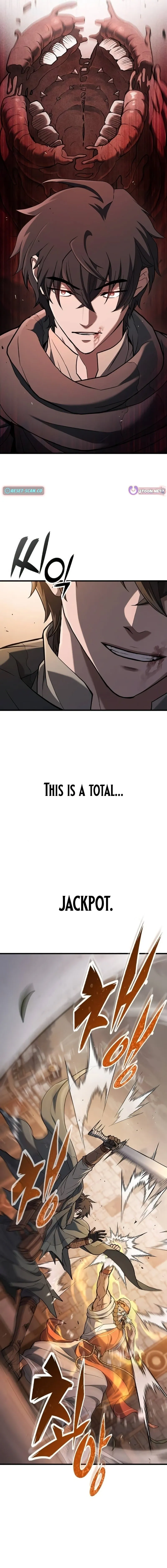 Read MuMuMu chapter 33 image 16 on Lezhin