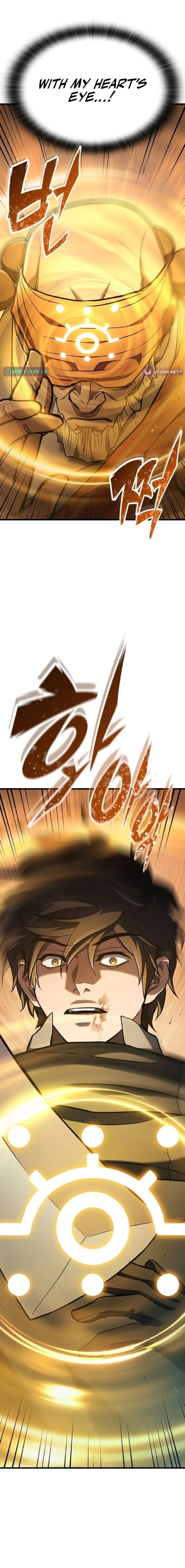 Read MuMuMu chapter 33 image 18 on Lezhin