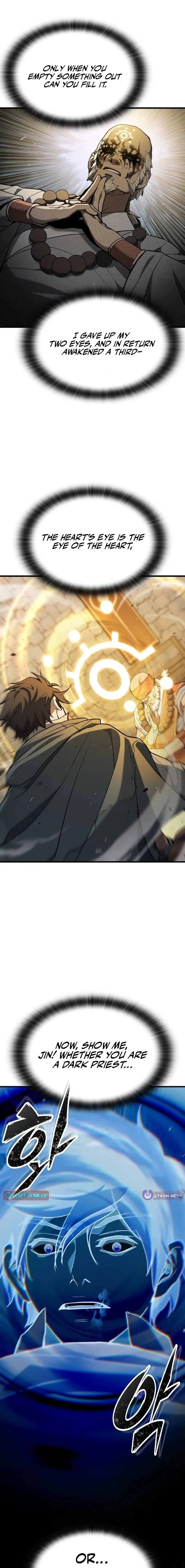 Read MuMuMu chapter 33 image 19 on Lezhin
