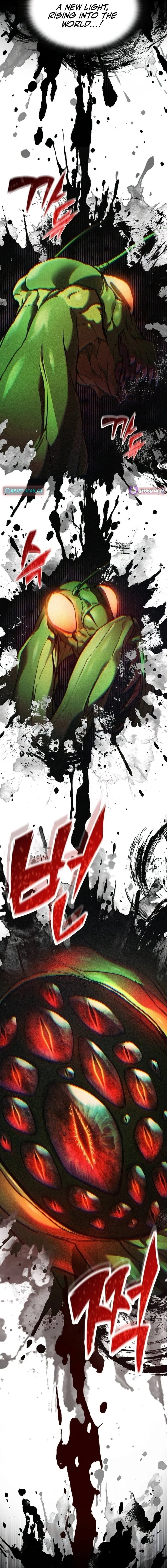 Read MuMuMu chapter 33 image 20 on Lezhin