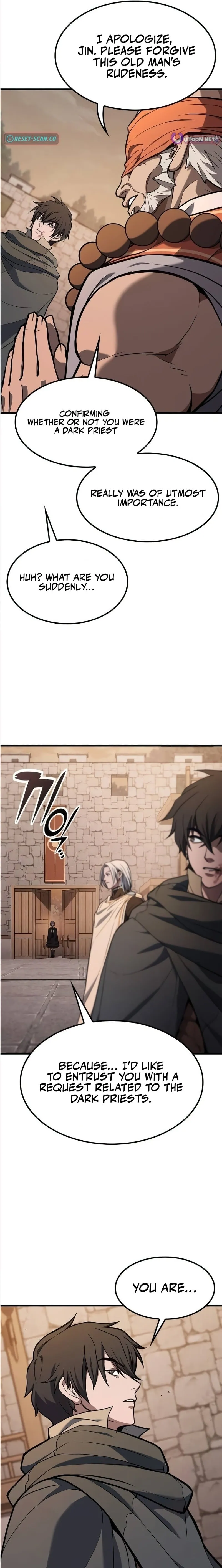 Read MuMuMu chapter 33 image 24 on Lezhin