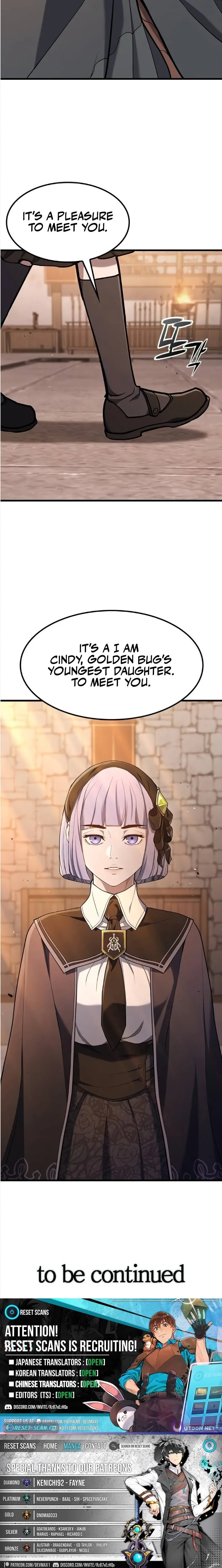 Read MuMuMu chapter 33 image 25 on Lezhin