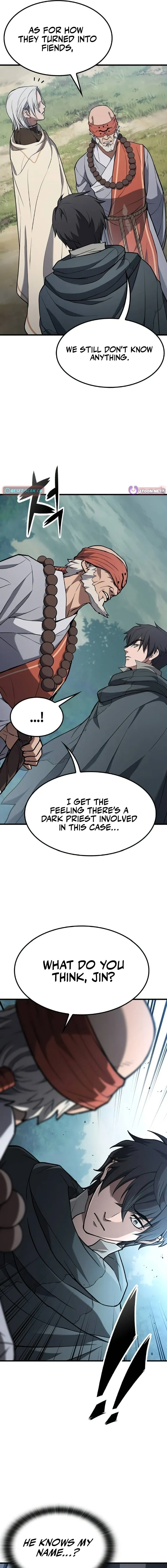 Read MuMuMu chapter 33 image 4 on Lezhin