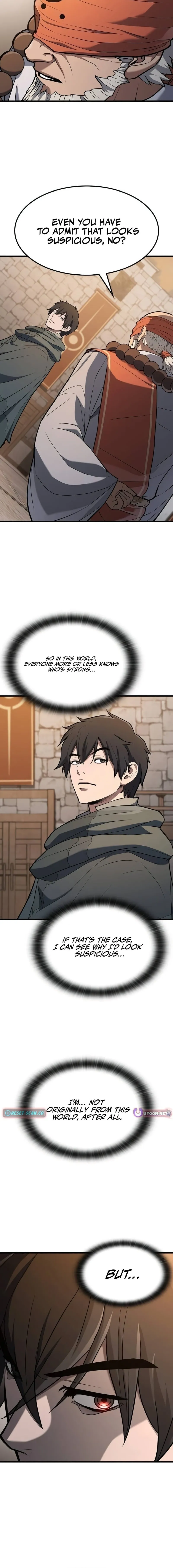 Read MuMuMu chapter 33 image 7 on Lezhin