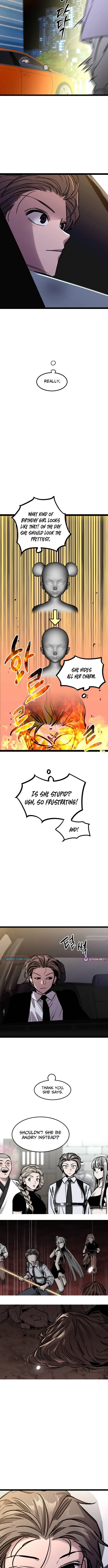 Read MuMuMu chapter 34 image 11 on Lezhin