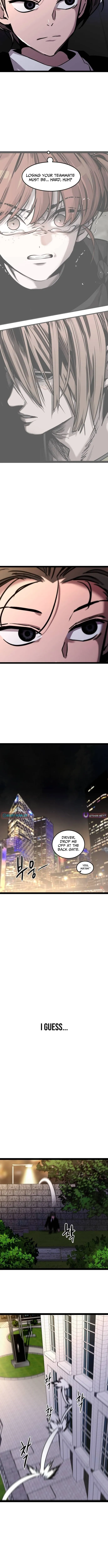 Read MuMuMu chapter 34 image 12 on Lezhin