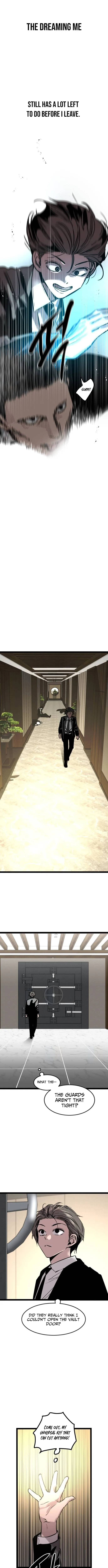 Read MuMuMu chapter 34 image 13 on Lezhin