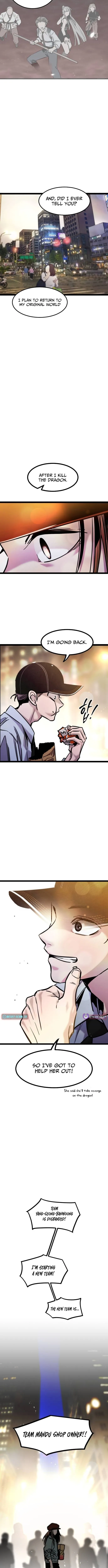 Read MuMuMu chapter 34 image 7 on Lezhin