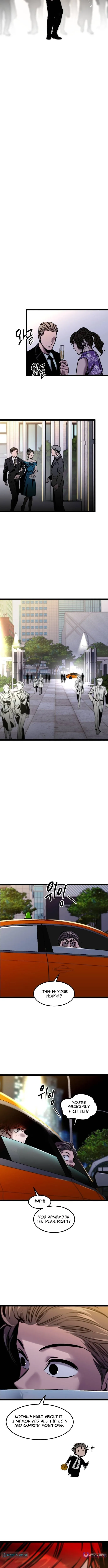 Read MuMuMu chapter 34 image 8 on Lezhin