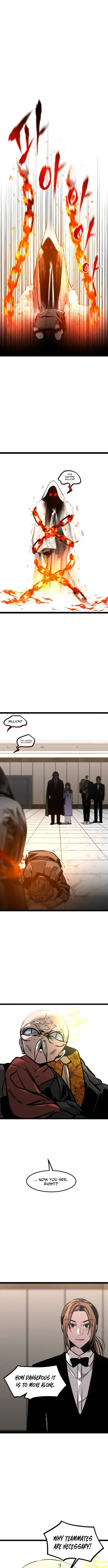 Read MuMuMu chapter 35 image 10 on Lezhin