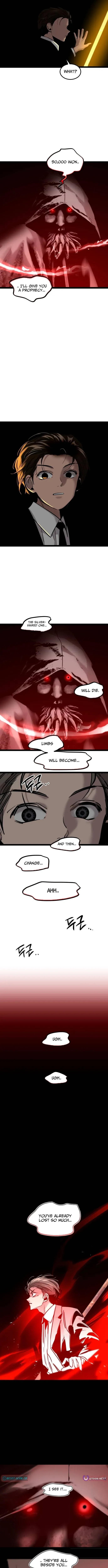 Read MuMuMu chapter 35 image 3 on Lezhin