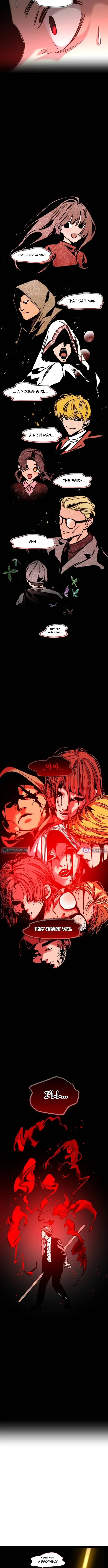 Read MuMuMu chapter 35 image 4 on Lezhin