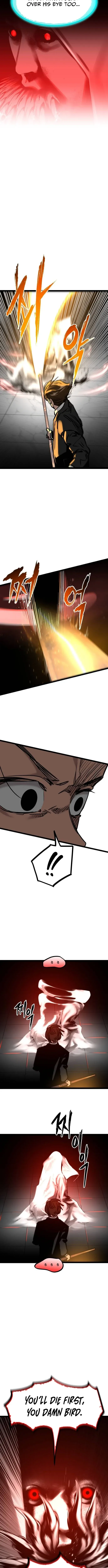 Read MuMuMu chapter 35 image 6 on Lezhin