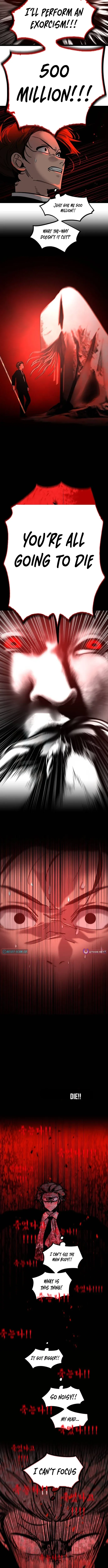 Read MuMuMu chapter 35 image 7 on Lezhin