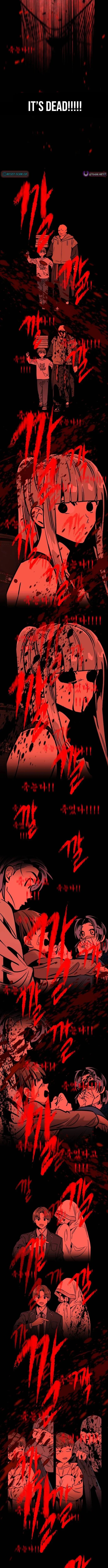 Read MuMuMu chapter 35 image 8 on Lezhin