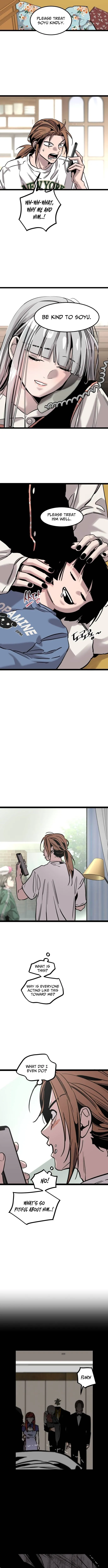 Read MuMuMu chapter 36 image 10 on Lezhin
