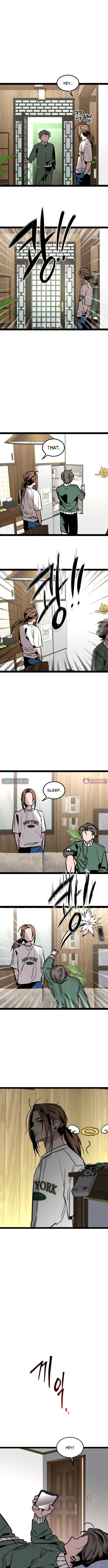 Read MuMuMu chapter 36 image 12 on Lezhin