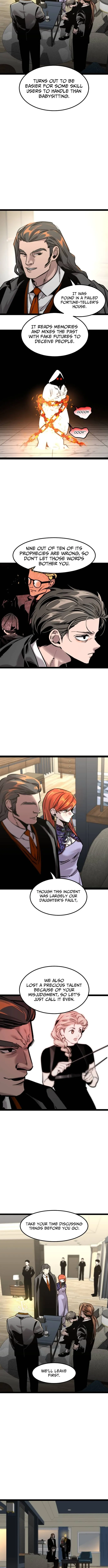 Read MuMuMu chapter 36 image 2 on Lezhin