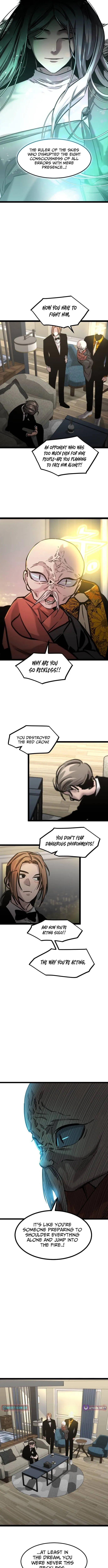 Read MuMuMu chapter 36 image 4 on Lezhin