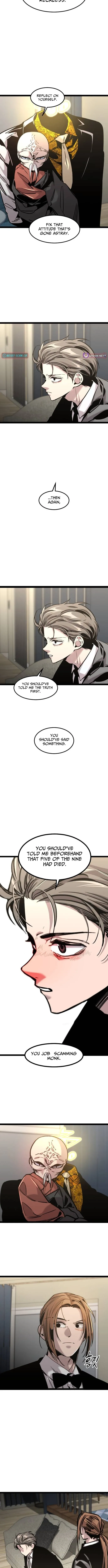 Read MuMuMu chapter 36 image 5 on Lezhin