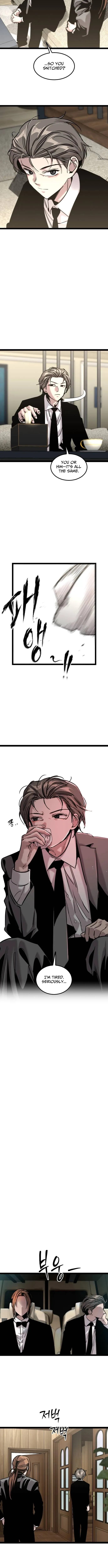 Read MuMuMu chapter 36 image 6 on Lezhin