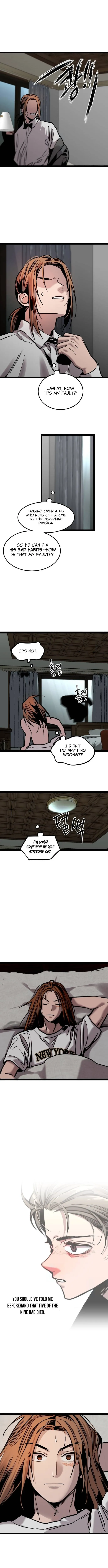 Read MuMuMu chapter 36 image 7 on Lezhin