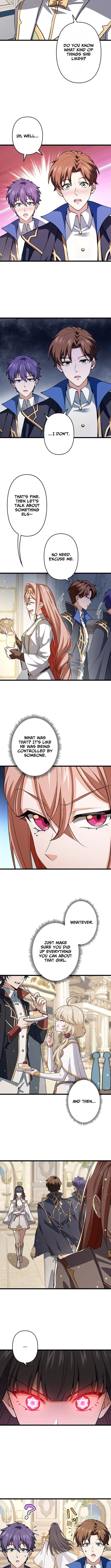 Read MuMuMu chapter 37 image 1 on Lezhin