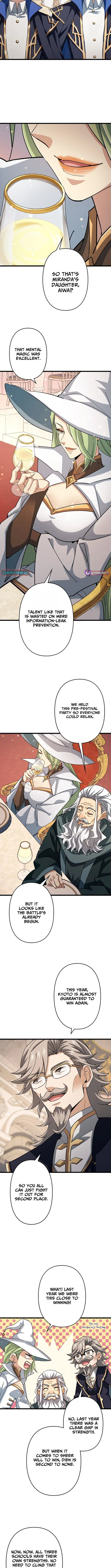 Read MuMuMu chapter 37 image 2 on Lezhin