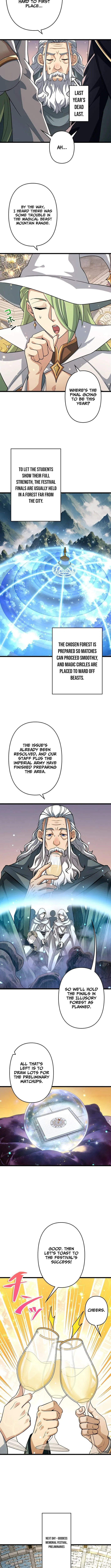 Read MuMuMu chapter 37 image 3 on Lezhin