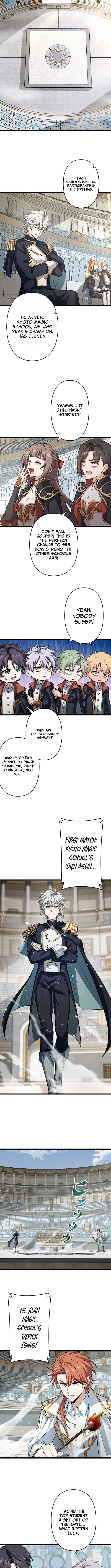 Read MuMuMu chapter 37 image 4 on Lezhin