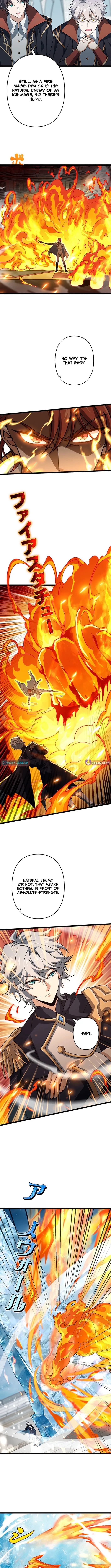 Read MuMuMu chapter 37 image 5 on Lezhin
