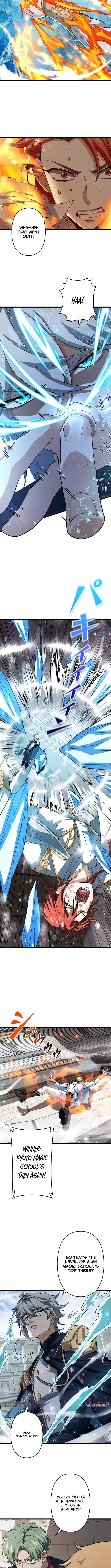 Read MuMuMu chapter 37 image 6 on Lezhin