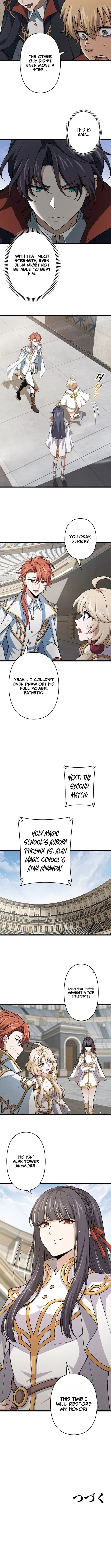 Read MuMuMu chapter 37 image 7 on Lezhin