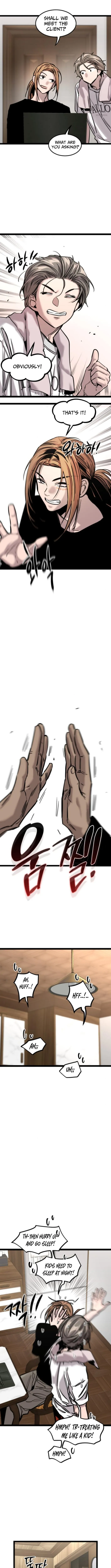 Read MuMuMu chapter 38 image 10 on Lezhin