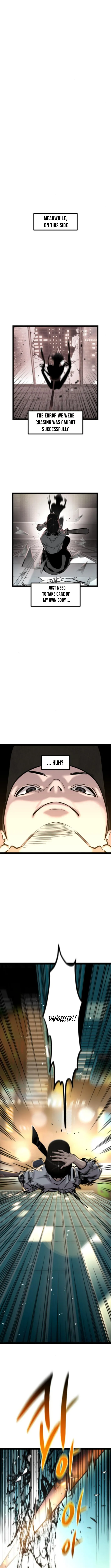 Read MuMuMu chapter 38 image 2 on Lezhin