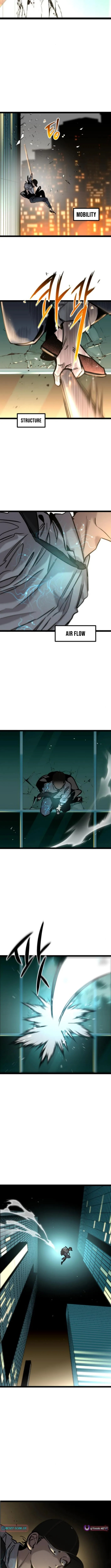 Read MuMuMu chapter 38 image 3 on Lezhin