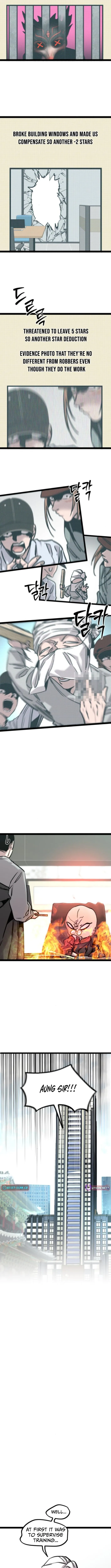 Read MuMuMu chapter 38 image 5 on Lezhin