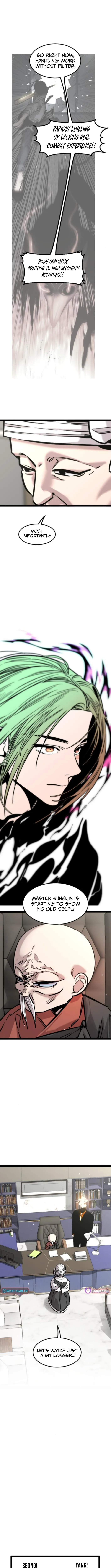 Read MuMuMu chapter 38 image 7 on Lezhin